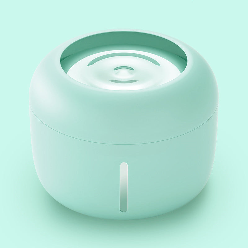 猫用給水器
