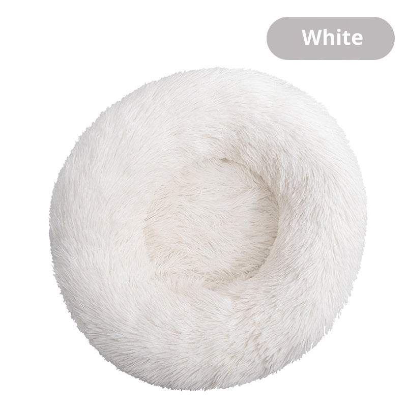 猫ベッド 犬ベッド 冬用 暖かい ペット用品