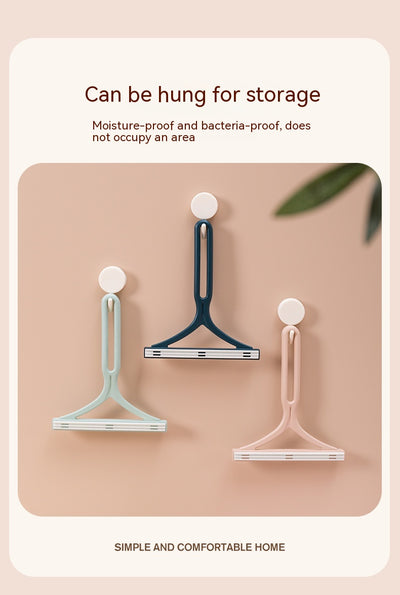 シェーバー マニュアル 衣服 家庭用 ペット 毛玉取り器