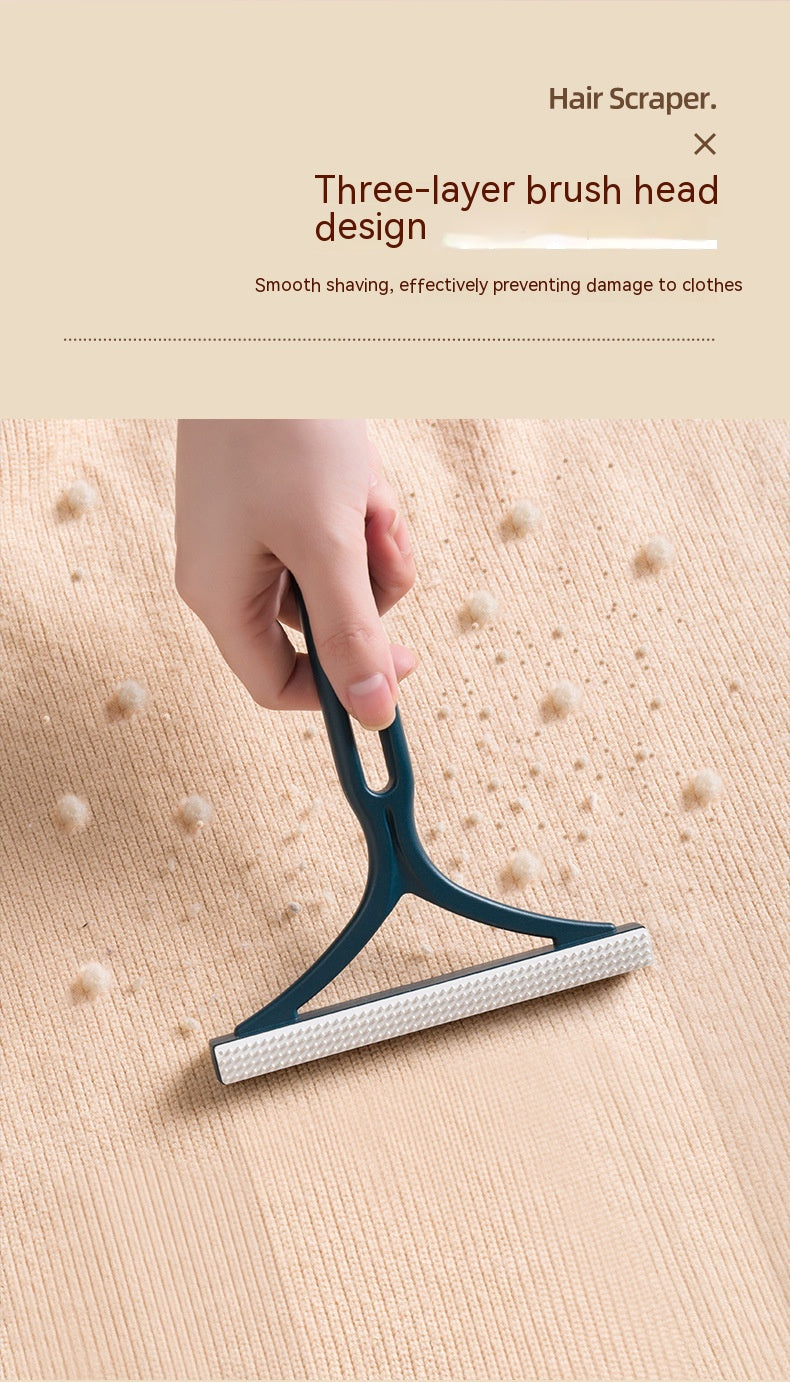 シェーバー マニュアル 衣服 家庭用 ペット 毛玉取り器