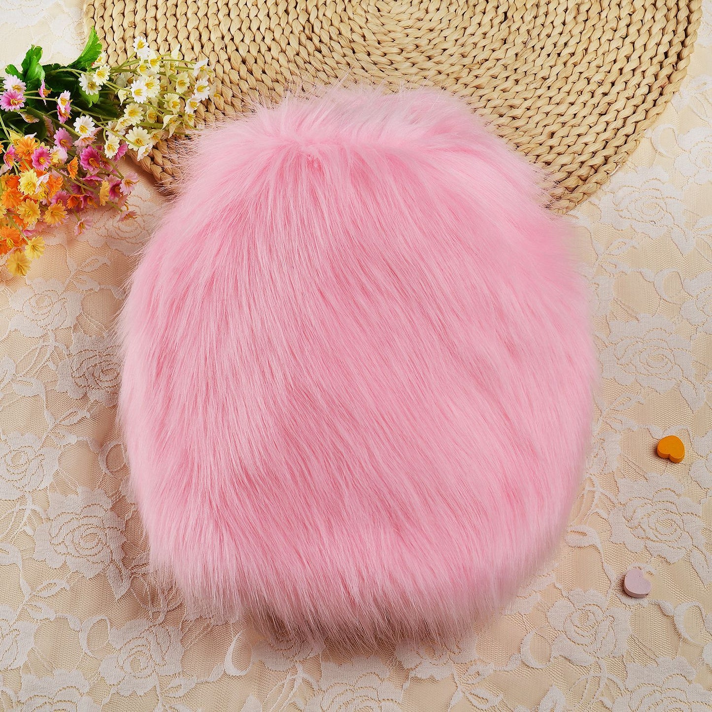 新しいペット服