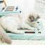 大型猫用爪とぎボード