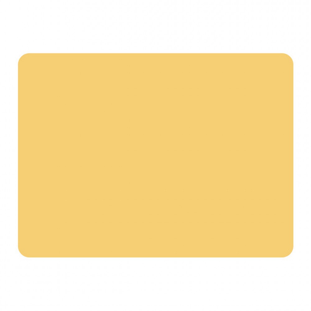 ペットマット シリコンペット食卓マット