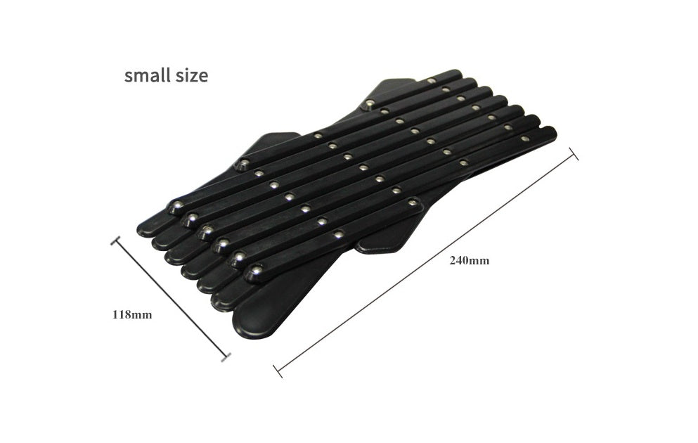 ペットフェンス 窓柵