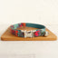 調節可能なペットの首輪