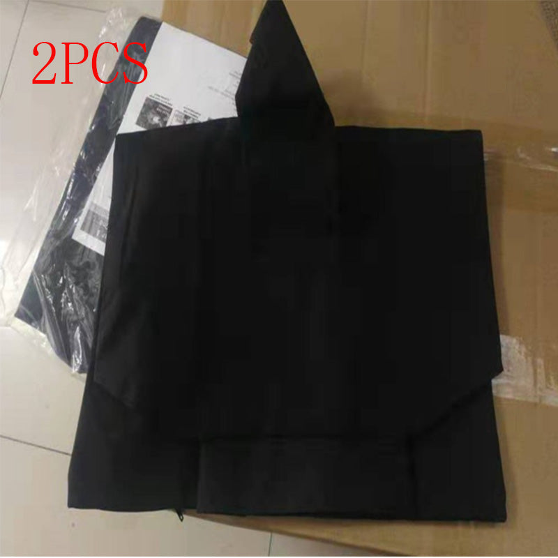 ペット 猫 通気性 アウトドア 旅行 ショルダー バッグ スリング キャリア 子犬用