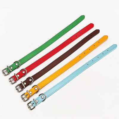 ペット用品 首輪