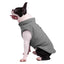 犬服 フリース ペット用品