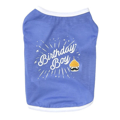 ペット服 ドッグウェア