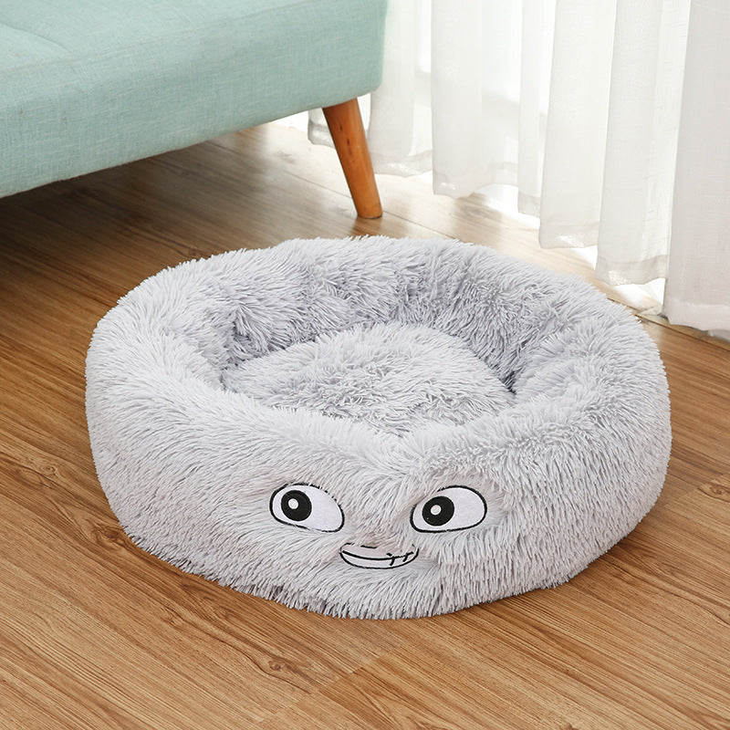 猫用寝床、猫用トイレ、猫用犬小屋