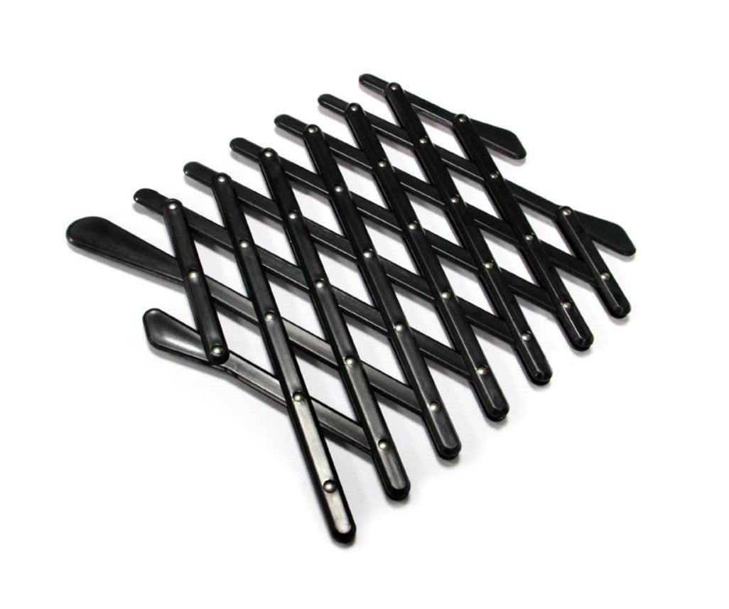 ペットフェンス 窓柵