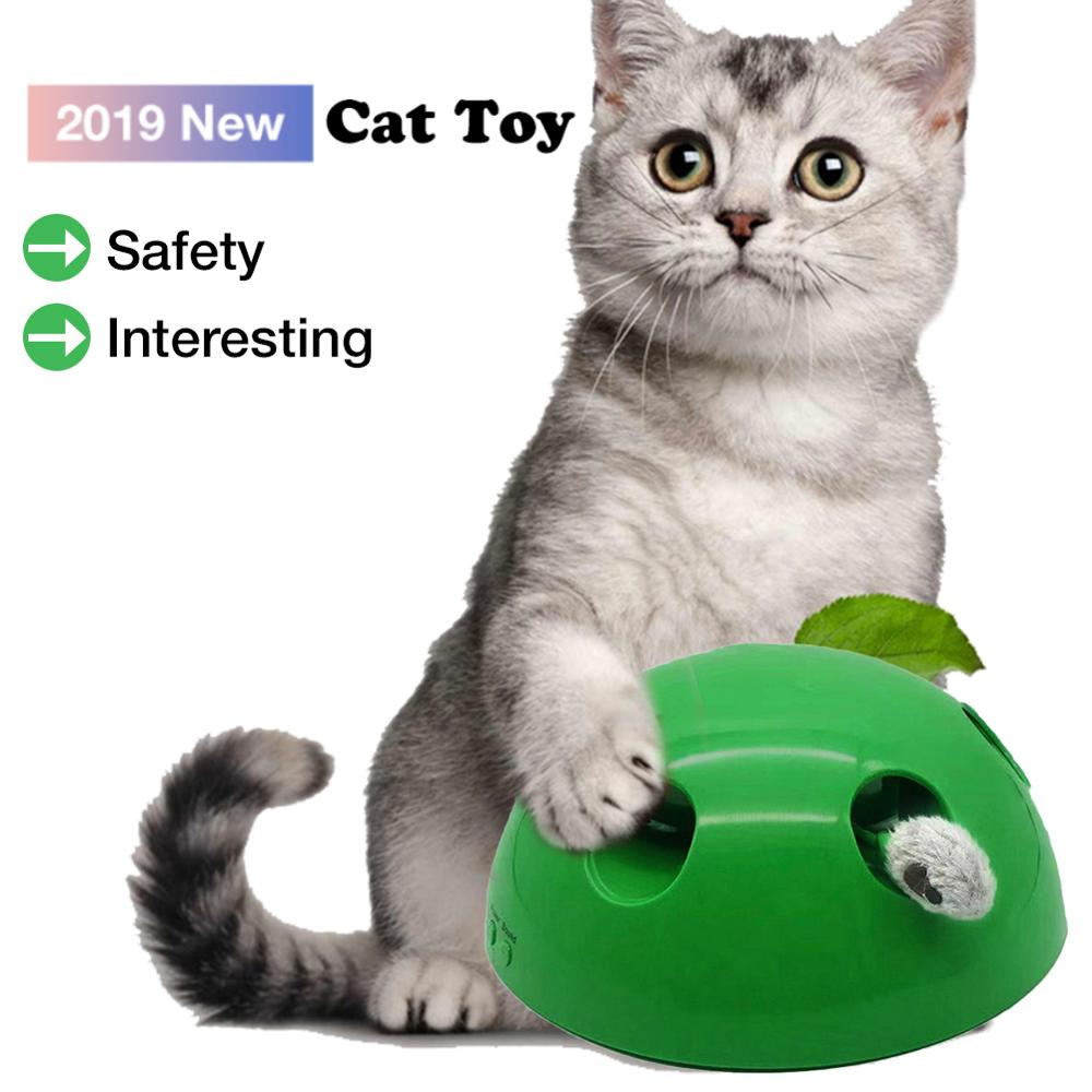 猫のおもちゃ 面白い猫用インタラクティブおもちゃ 爪とぎ器 猫の爪研ぎ遊び用 猫の訓練用おもちゃ ペット用品