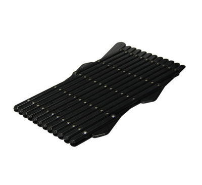 ペットフェンス 窓柵