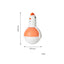 電動猫おもちゃ チキングラス レーザーサウンド猫おもちゃ