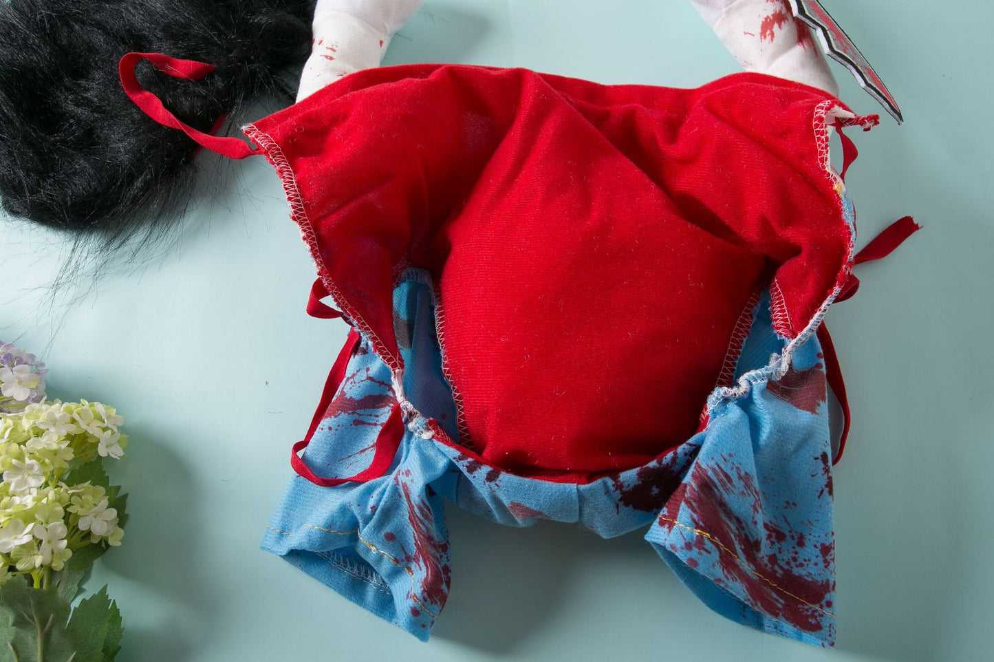 ハロウィーンペット服 面白いペットコスチューム 犬服 猫服