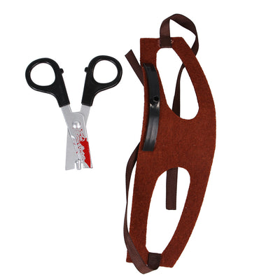 ペット 犬 猫 帽子 ハロウィン ペット 猫 ヘッドギア