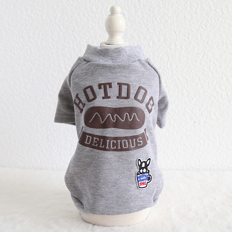 ペット服 ドッグウェア