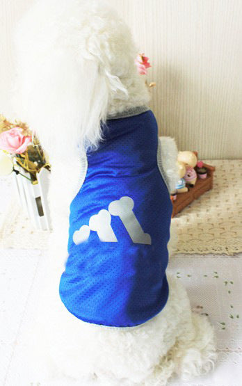 ペット用品・衣類