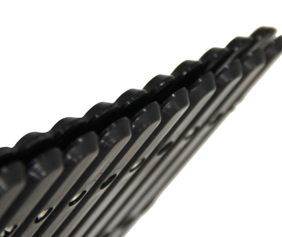 ペットフェンス 窓柵