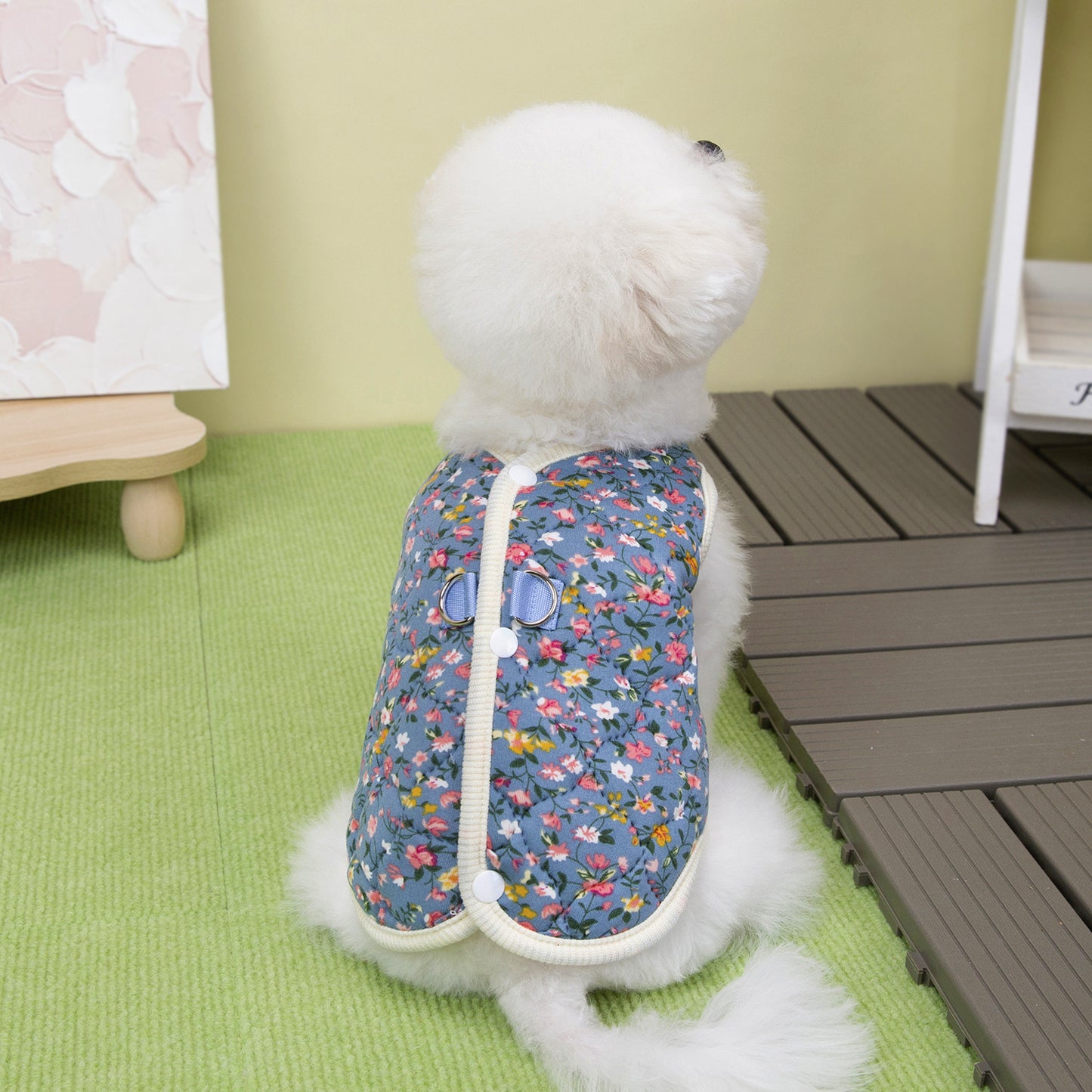 猫服 ペット服 犬服 ペット服 ペットスカート