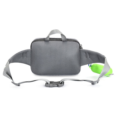 防爆型手持ちロープ 反射型運動犬散歩