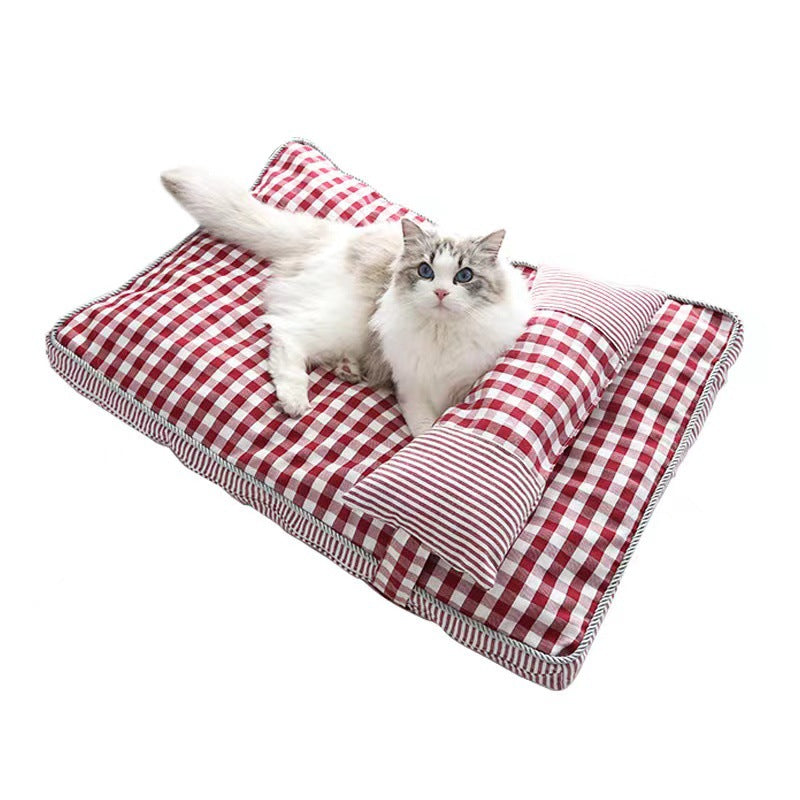 ペットベッド 犬小屋 猫小屋 ペット小屋 小型犬・中型犬用