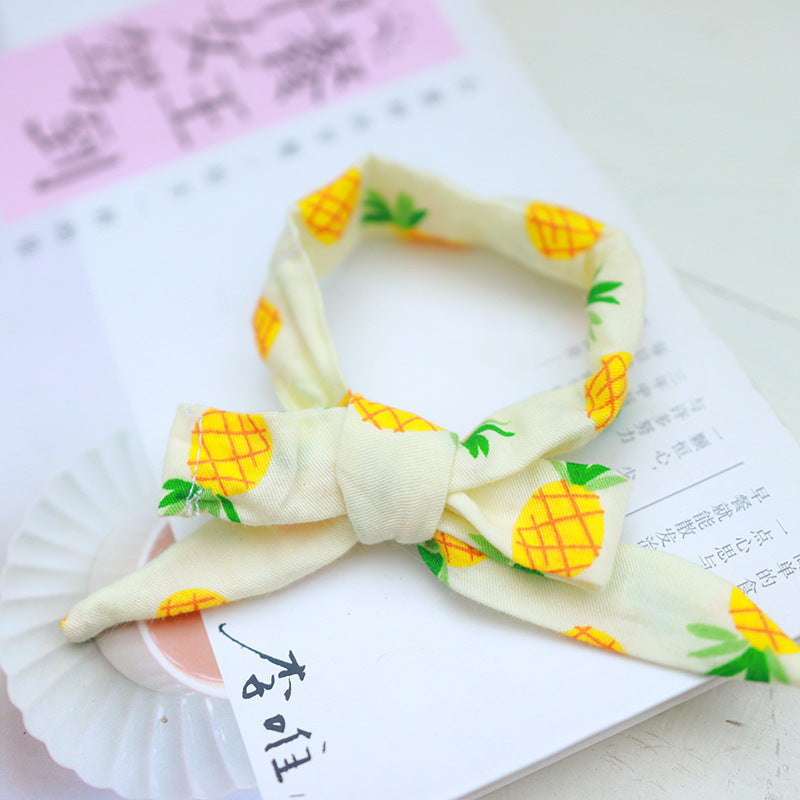 冷却首輪 ペット用アイスカラー