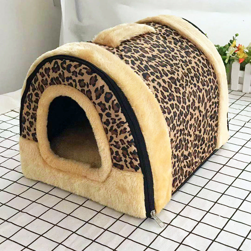 ペット用ケージ 折りたたみ式犬用ケージ 猫用ケージ