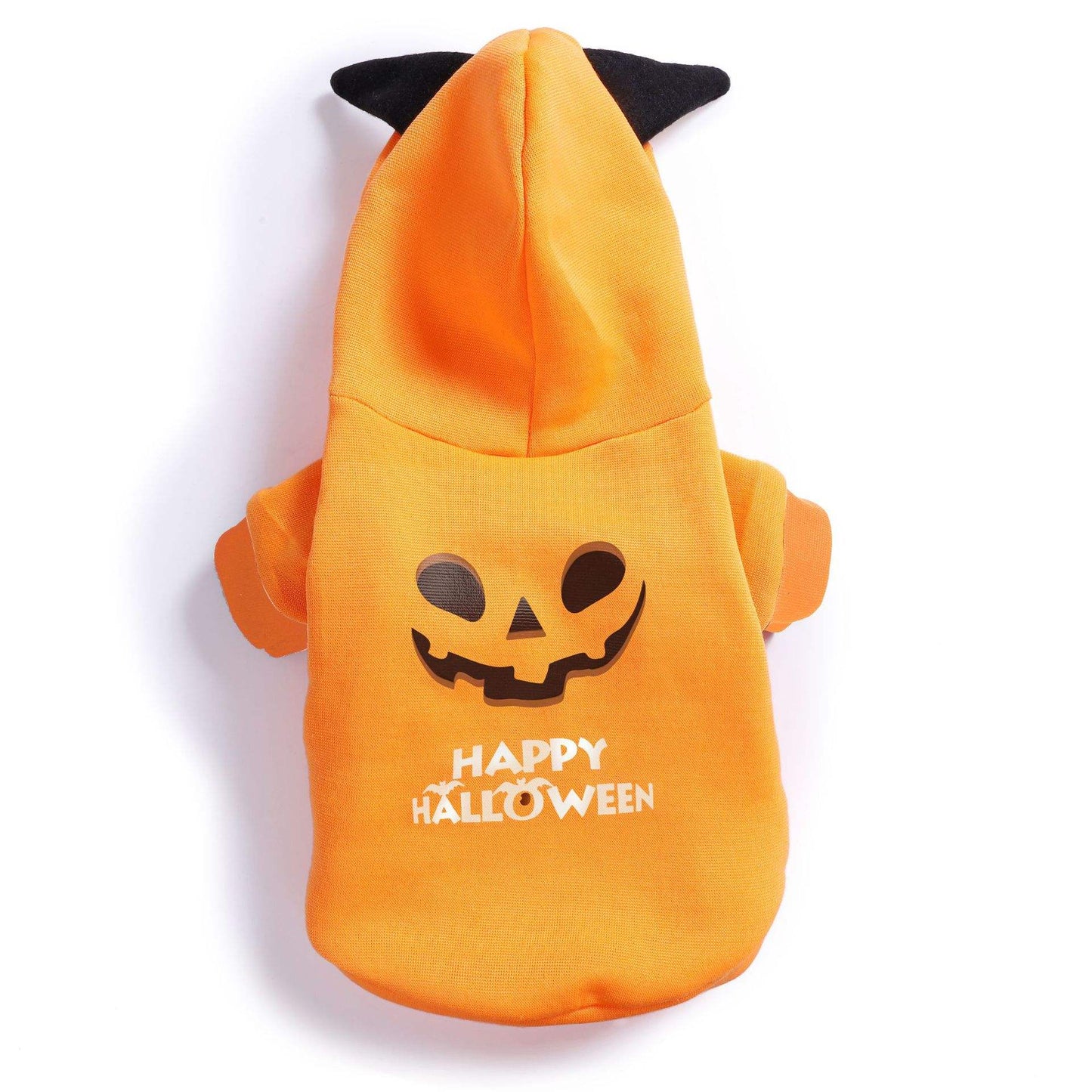 ハロウィンペット服