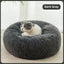 猫ベッド 犬ベッド 冬用 暖かい ペット用品