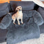 犬用ベッド