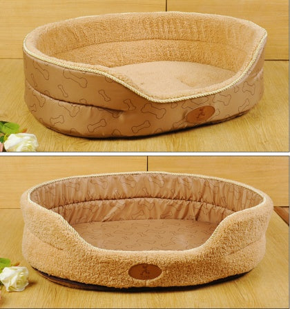 HOOPET コーヒー型ペットハウス