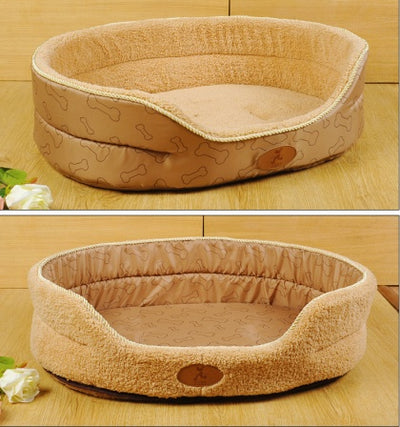 HOOPET コーヒー型ペットハウス