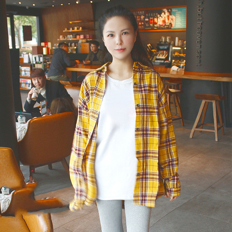 ペット服