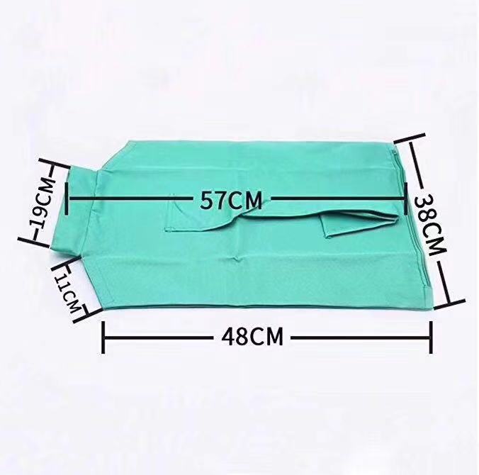 ポータブル猫用お出かけバックパック