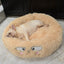 猫用寝床、猫用トイレ、猫用犬小屋