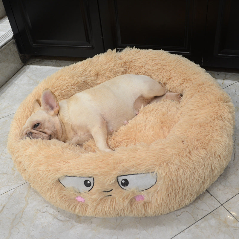 猫用寝床、猫用トイレ、猫用犬小屋