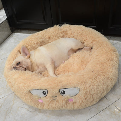 猫用寝床、猫用トイレ、猫用犬小屋
