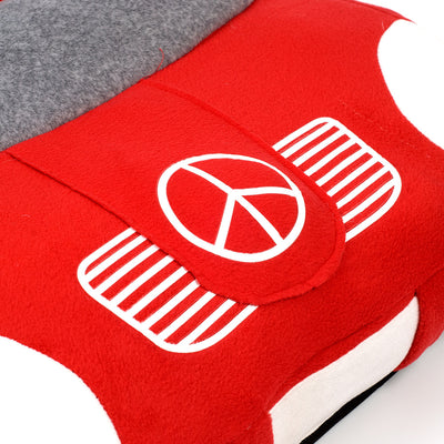 ペットケージ、車、ファッション、クールなスポーツカー、犬小屋、ペット用犬ソファベッド