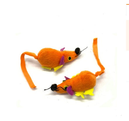 猫のおもちゃ 面白い猫の棒 面白い猫の子猫のおもちゃ 木製手作りの猫 猫のマウス 猫のおもちゃ 猫のスクラッチボード