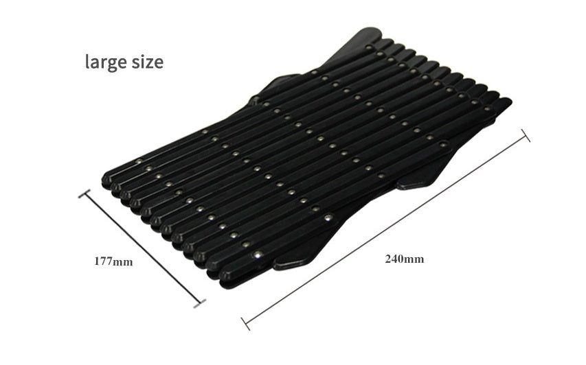 ペットフェンス 窓柵