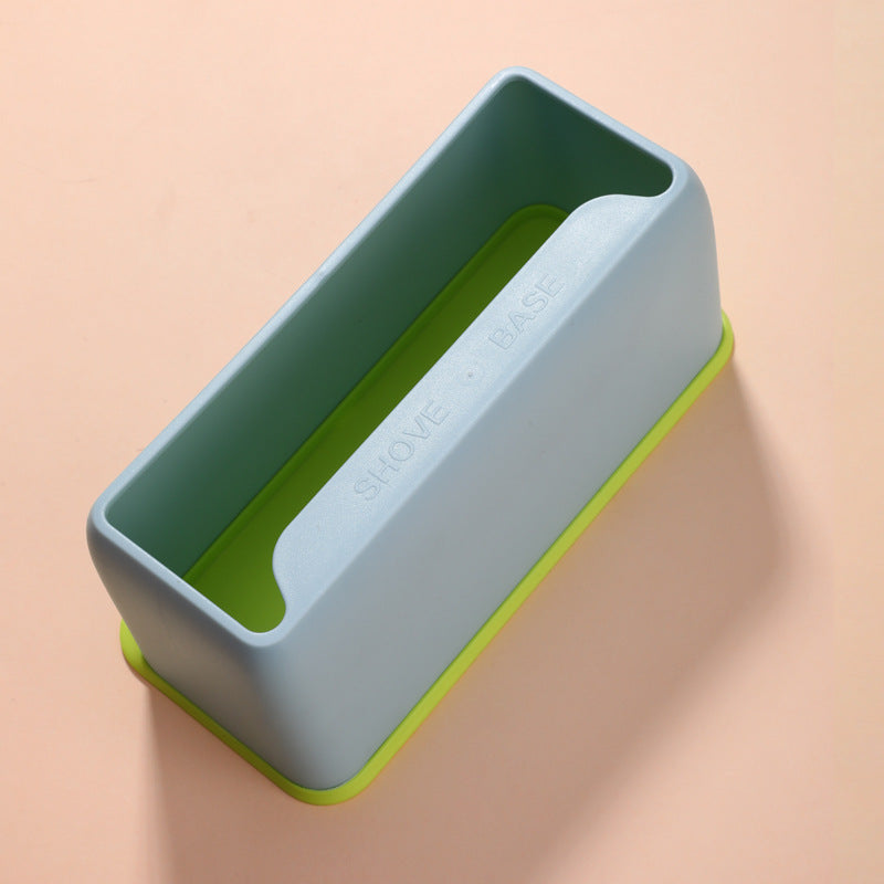 金属フィルター付き猫砂スコップセット ペットトイレクリーニングスクープ うんち処理ツール 大型木製ハンドル ペット用品