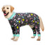 中大型犬用ペット服滅菌器