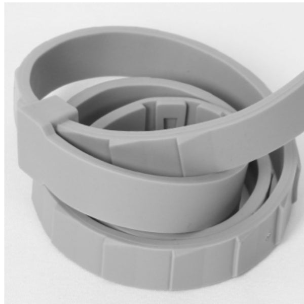 ペット用防虫首輪