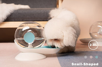 猫用自動給水器フィルター