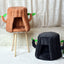 猫ハウス 猫小屋 猫用品 ペット用巣箱 ケージ 猫用巣 猫用ペット巣 猫用ホーム 猫用部屋 茶色 ペット用巣箱 ぬいぐるみ 猫用ベッド巣 猫用かわいい猫ケージ