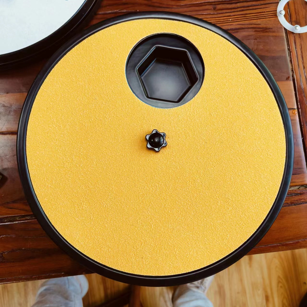 ペット用品 スローフードおもちゃ 爪とぎ