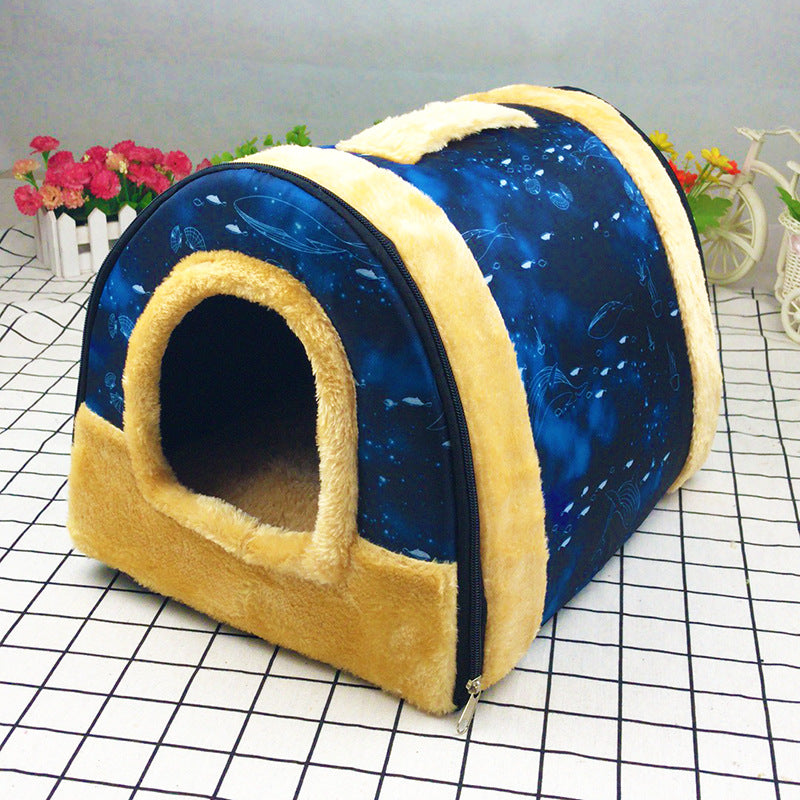 ペット用ケージ 折りたたみ式犬用ケージ 猫用ケージ