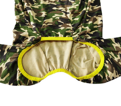 中大型犬用ペット服滅菌器