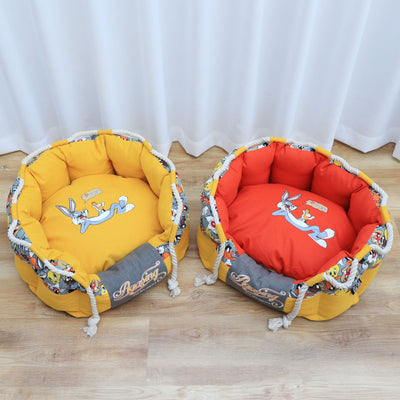 テディベアシュナウザー専門犬舎